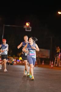 BIB: 
                            <button type="button" onclick="openModal(23244846)" class="btn btn-primary btn-sm float-right btn-popup" data-toggle="modal" data-target=".modal-high-quality">
                        <i class="fas fa-shopping-cart"></i> Add to Cart
                    </button>
                                            <button type="button" onclick="isThisMe(23244846, true)" class="btn btn-success btn-sm float-right btn-popup btn-isme hidden" data-toggle="tooltip" data-placement="bottom" title="นี่คือรูปของคุณใช่ไหม คลิกที่นี่เพื่อเอาเข้าอัลบั้ม">
                        <i class="fas fa-plus"></i> Add to album
                    </button>
                    <button type="button" onclick="isThisMe(23244846, false)" class="btn btn-warning btn-sm float-right btn-popup btn-isnotme hidden">
                        <i class="fas fa-ban"></i> Remove from album
                    </button>